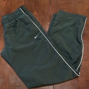 Women’s Nike Track Pants